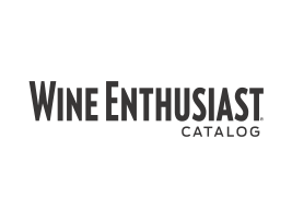 Wine Enthusiast Promo Codes