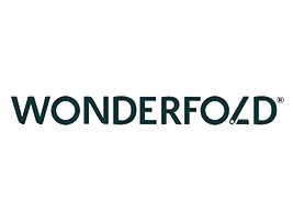 WonderFold Discount Codes