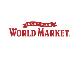 World Market Coupons