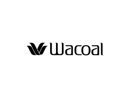 Wacoal Promo Codes