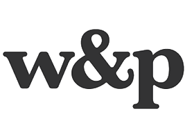 W&P Discount Codes
