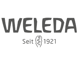 Weleda Promo Codes