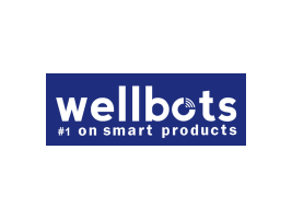 Wellbots Discount Codes