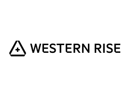 Western Rise Discount Codes