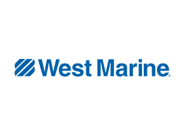 West Marine Promo Codes