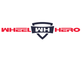 Wheel Hero Discount Codes