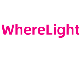 WhereLight Coupons