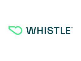 Whistle Promo Codes
