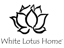 White Lotus Home Coupons