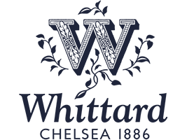 Whittard Promo Codes