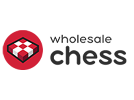 Wholesale Chess Coupon Codes