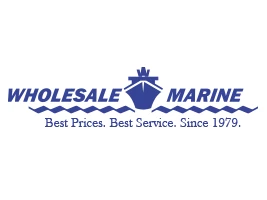 Wholesale Marine Coupons