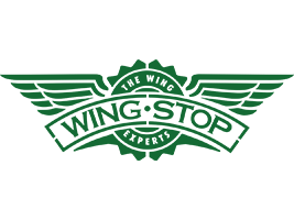 Wingstop Promo Codes