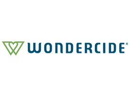 Wondercide Discount Codes