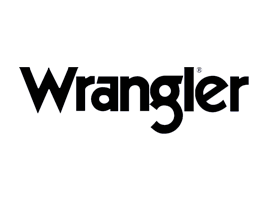 Wrangler Promo Codes