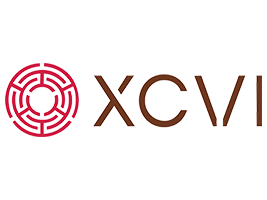 XCVI Coupon Codes