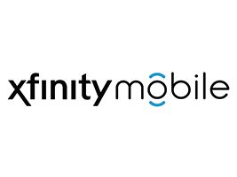 Xfinity Mobile Promo Codes