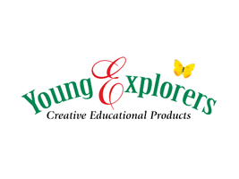 Young Explorers Coupon Codes