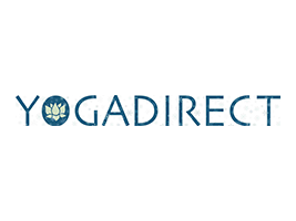 YogaDirect Coupon Codes