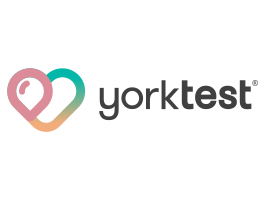 YorkTest Discount Codes