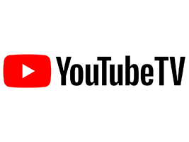 YouTube TV Promo Codes