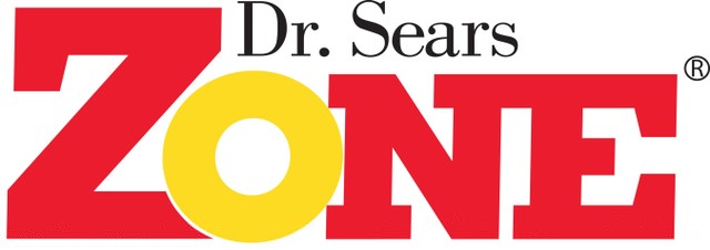 Zone Diet Coupon Codes