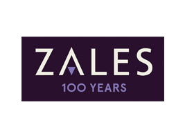 Zales Promo Codes