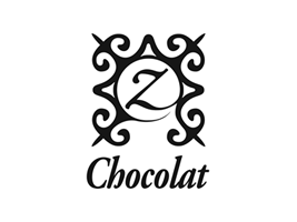 zChocolat Coupons