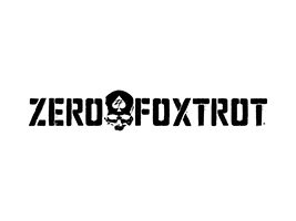 Zero Foxtrot Discount Codes