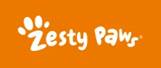Zesty Paws Coupons