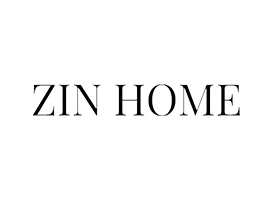 Zin Home Coupons
