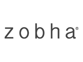 Zobha Coupon Codes