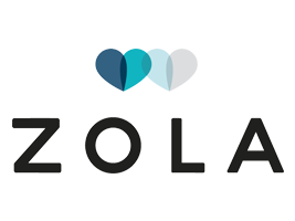 Zola Promo Codes